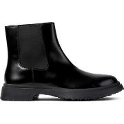 Boots Camper K300359 Walden, bottes pour hommes