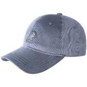 Casquette Kangol CORD BASEBALL