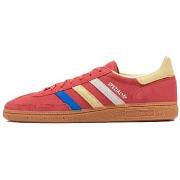 Baskets basses adidas SPEZIAL HANDBALL OG