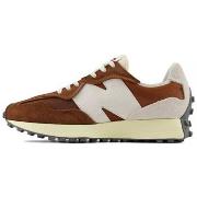 Baskets basses New Balance U327