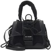 Sac Steve Madden BDIEGO