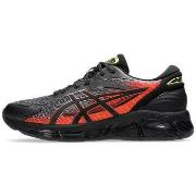 Baskets basses Asics GEL QUANTUM 360 VIII