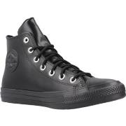 Baskets Converse CHUCK TAYLOR ALL STAR LEATHER