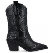 Bottines Noa Harmon 9772