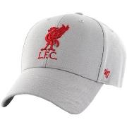 Casquette '47 Brand EPL FC Liverpool Cap