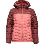 Veste Columbia Westridge Hooded Down Jacket