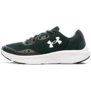 Chaussures Under Armour 3024987-001