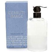 Cologne Cerruti 1881 Image for men - eau de toilette - 100ml - vaporis...