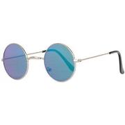 Lunettes de soleil Eye Wear Lunettes Mixte