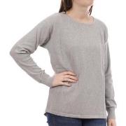 Pull Lee Cooper LEE-009516