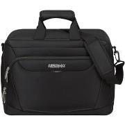 Sac de voyage American Tourister ME7009008