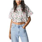 Blouses Pepe jeans -