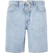 Short Pepe jeans -