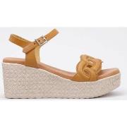 Espadrilles Sandra Fontan LOURDES