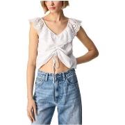 Blouses Pepe jeans -