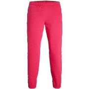 Pantalon Jjxx -