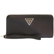 Portefeuille Guess Portefeuille Ref 56492/64368 Black 21*10*2 cm