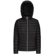 Veste Geox D JAYSEN