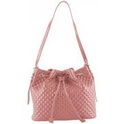 Sac Bandouliere Lamarthe SEDUCTION ST106