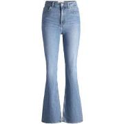 Jeans Jjxx -