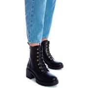 Bottines Xti 34796