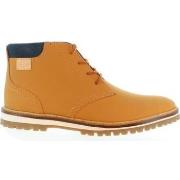 Bottes Lacoste 30SRM0018 MONTBARD