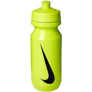 Bouteilles Nike CS141