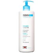 Hydratants &amp; nourrissants Isdin Ureadin Lotion10 Hydratation Inten...