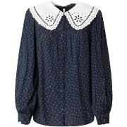 Blouses Pepe jeans -