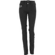 Jeans Tiffosi Double up 408 pant lady