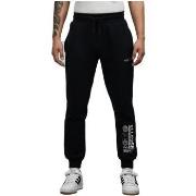 Pantalon Ellesse -