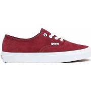 Baskets basses Vans -