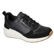 Baskets Skechers BILLION-SUBTLE SPOTS