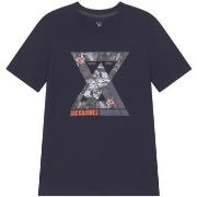 T-shirt enfant Jack &amp; Jones -