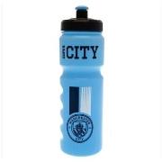 Accessoire sport Manchester City Fc Super City