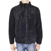 Veste Cerruti 1881 Ampezzo