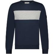 Sweat-shirt Cerruti 1881 Monta