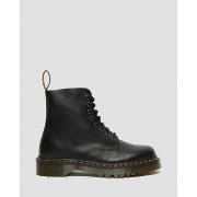 Boots Dr. Martens -