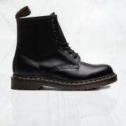 Boots Dr. Martens -