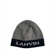 Chapeau Lanvin -