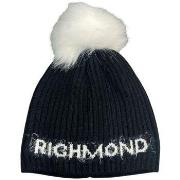 Bonnet Richmond -