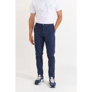 Pantalon 1789 Cala ARNO BORMIO