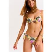 Maillots de bain Banana Moon RINA LIMETROPIC