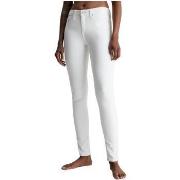 Pantalon Calvin Klein Jeans -