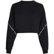 Sweat-shirt Calvin Klein Jeans -