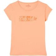 T-shirt enfant Kaporal FLINTE23G11