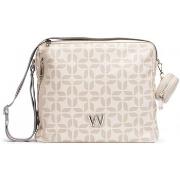 Sac Wonders MERVEILLES SHOPPER POPI WB-490006