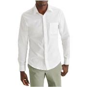 Chemise Dockers -