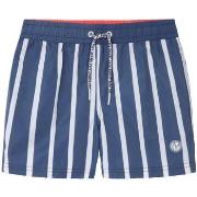 Maillots de bain enfant Pepe jeans -