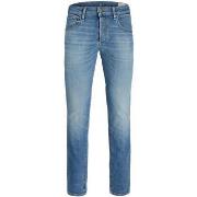 Jeans Jack &amp; Jones -